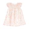 Carter's haljina za bebe devojčice L241Q554410